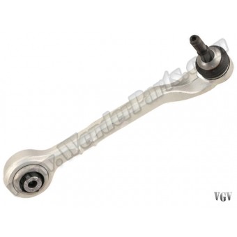 Salıncak F20+LCI F22+LCI F30+LCI F34+LCI F32+LCI F36+LCI Ön Alt; Sol; Alüminyum iX/dX